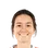 Damaris Egurrola 84 Rare CM FC 26 card
