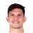 Barreto 69 Common CB FC 26 card