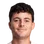 Daniel Queipo 68 Common LM FC 26 card