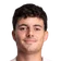 Daniel Queipo 68 Common LM FC 26 card