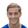 Gale 58 Common CB FC 26 card
