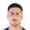 Bardghji 69 Common RM FC 26 card