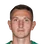 Riznyk 74 Rare GK FC 26 card