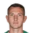 Riznyk 74 Rare GK FC 26 card