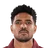 Saúl Coco 76 Rare CB FC 26 card