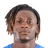 Diaby 65 Common LM FC 26 card