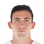 César Tárrega 75 Common CB FC 26 card