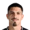 Funez 62 Common ST FC 26 card