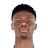 Suleiman Camara 66 Common LM FC 26 card