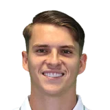 Àlex Sala 72 Rare CDM FC 26 card