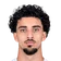 Iqbal 68 Common CDM FC 26 card