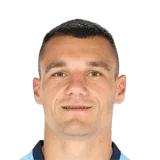 Jutglà 75 Common ST FC 26 card