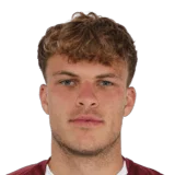 Tomlinson 53 Rare CB FC 26 card
