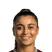 Belloumou 78 Common LB FC 26 card