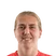 Moorhouse 81 Common GK FC 26 card
