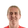 Moorhouse 81 Common GK FC 26 card