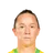 Rabanne 76 Common RB FC 26 card
