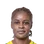 Gago 75 Common ST FC 26 card