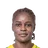 Gago 75 Common ST FC 26 card