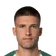 Gaal 67 Common CB FC 26 card