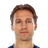 Stensson 67 Common CDM FC 26 card