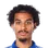 Ceesay 66 Rare CM FC 26 card