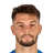 Gerard Yepes 71 Common CDM FC 26 card