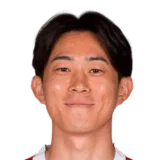 Maikuma 74 Rare RB FC 26 card