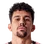 Tomás Araújo 78 Rare CB FC 26 card