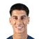 Villahermosa 65 Common LM FC 26 card