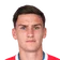 Wallner 64 Common CB FC 26 card