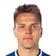 Mäenpää 63 Rare LW FC 26 card