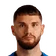 Hoskonen 66 Common CB FC 26 card