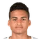 Wehbe 62 Common RB FC 26 card
