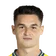 Mika Mármol 83 Team of the Week CB FC 26 card
