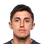 Ríos 68 Common LM FC 26 card