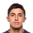 Ríos 68 Common LM FC 26 card