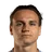 Fridrikas 65 Common ST FC 26 card