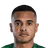 Dawhan 69 Common CDM FC 26 card