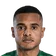 Dawhan 69 Common CDM FC 26 card