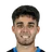 Copado 65 Common RW FC 26 card
