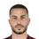 Ibrahimović 61 Common LM FC 26 card