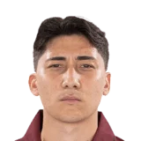 İlkhan 63 Common CM FC 26 card