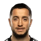 Bichakhchyan 67 Common RM FC 26 card