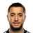 Bichakhchyan 67 Common RM FC 26 card