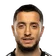 Bichakhchyan 67 Common RM FC 26 card