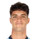 Hugo Álvarez 76 Common LM FC 26 card