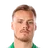 Eriksson 73 Rare CB FC 26 card