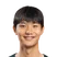Cho Seong Been 51 Common GK FC 26 card
