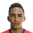 Cedeño 65 Common CM FC 26 card
